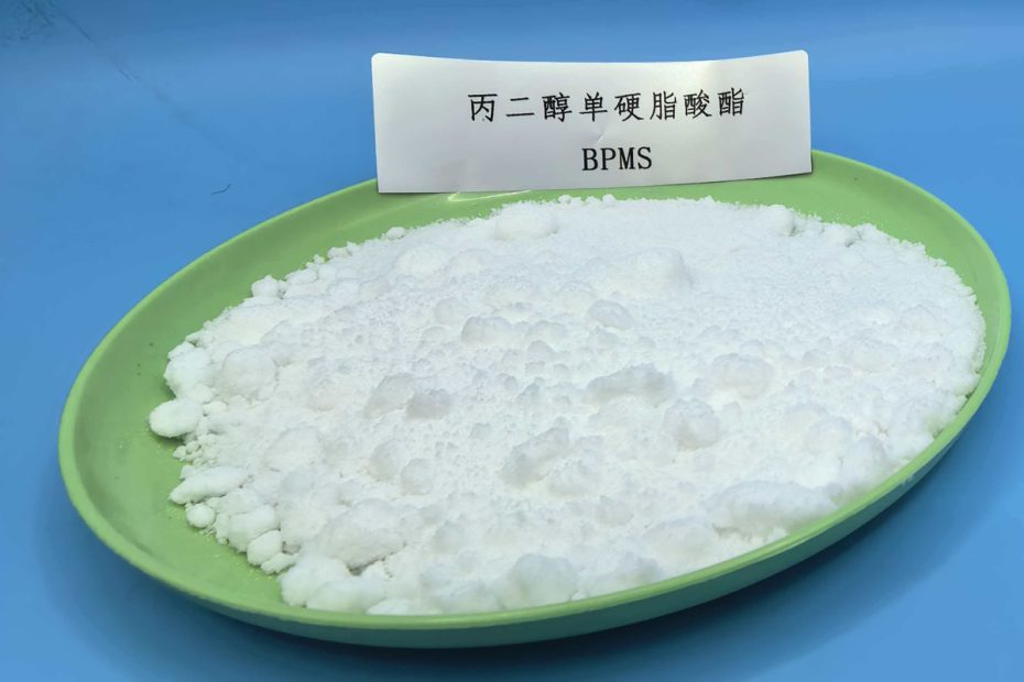 丙二醇脂肪酸酯