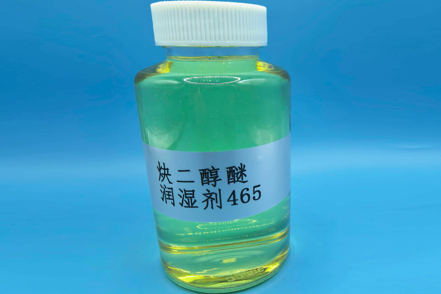 润湿剂465