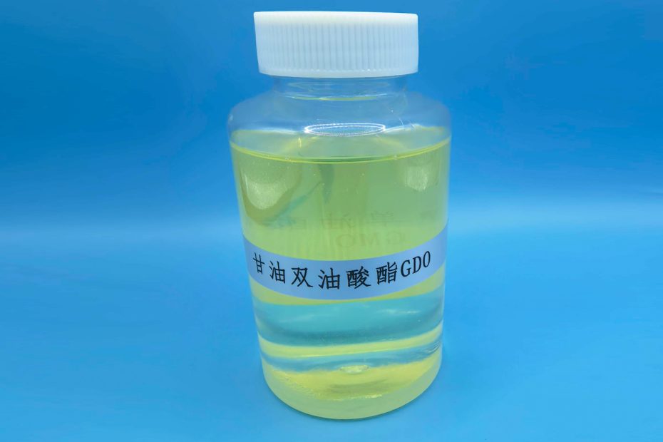 甘油酸酯